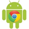 Android a Chrome OS se údajně spojí v jeden systém