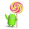 Android: Lollipop stále zvyšuje svůj podíl