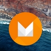 Android M zásadně zvýšil výdrž ve standby u Nexusu 5