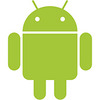 Android má loajálnější zákazníky, záleží ale na úhlu pohledu