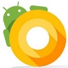 Google nečekaně vydal Android O. Co umí nového?
