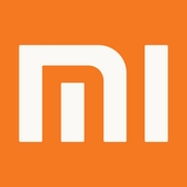 Android One porazil MIUI, Xiaomi anketu smazalo