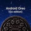 Android Oreo Go přináší svižný a úsporný systém na levné smartphony