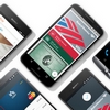 Android Pay se přibližuje, už funguje v Polsku