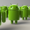 Android v dubnu: Marshmallow je dvakrát silnější