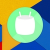 Android: verze Marshmallow se poprvé dostala do statistik