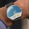 Android Wear: specializovaný OS pro hodinky