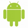 Android zvyšuje podíl na celosvětovém trhu, iOS ztrácí