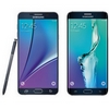 AnTuTu odhaluje Galaxy Note 5 a S6 Edge Plus