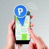 Aplikace Click Park slibuje revoluci v parkování v českých městech
