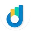 Aplikace Google Datally pomáhá ušetřit mobilní data