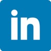 Aplikace LinkedIn končí na smartphonech s Windows