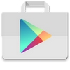 Aplikace Obchod Google Play přichází s novým uživatelským rozhraním