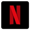 Aplikaci Netflix nelze stáhnout na „rootlé“ smartphony