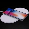 Apple AirPower: co umí bezdrátová nabíječka pro nové iPhony?