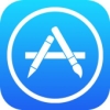 Apple App Store láme rekordy v počtu aplikací i příjmech