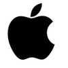 Apple brojí proti zaměstnancům vynášejícím informace