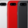 Apple by mohl příští měsíc ukázat čtyři nové iPady Pro a červené iPhony