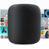 Apple HomePod: výkonný domácí reproduktor se Siri