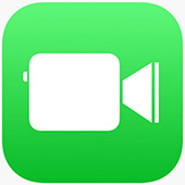 Apple iOS 12 přijde bez skupinových chatů ve FaceTime