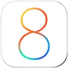Apple iOS 8: kdy a pro jaké modely vyjde?