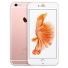 Apple iPhone 6s a 6s Plus oficiálně: stejný design, lepší výbava