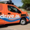 Apple koupil startup Drive.ai vyvíjející autonomní auta