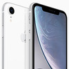 Apple má snížit výrobu iPhonů kvůli zatčení CFO Huawei
