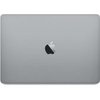 Apple MacBook Pro dostává 8jádro a lepší klávesnici