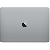 Apple Macbook Pro poprvé nezískal doporučení od Consumer Reports, kvůli baterii