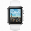 Apple oznámil termín vydání watchOS 2 a nové verze Apple Watch