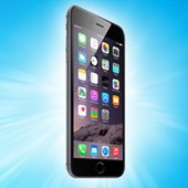 Apple pravděpodobně plánuje tři nové iPhony