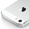 Apple představí 4" iPhone SE patrně 21. března