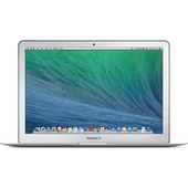 Apple představí nové Macbooky. Jaké budou?