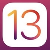 Apple představil iOS 13. Co nového umí a na jaké iPhony zamíří?