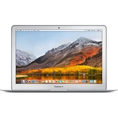 Apple nejspíš připravuje nejlevnější MacBook v historii