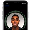 Apple: Proč během keynote nefungovalo Face ID na iPhonu X?