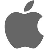 Apple tvrdí, že na drahých opravách prodělává