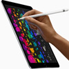 Apple uvádí 10,5" iPad Pro se 120Hz displejem