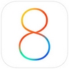 Apple vydal finální verzi iOS 8.3