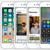 Apple vydal iOS 11.3, jaké jsou novinky?