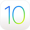 Apple vydal opravu systému iOS 10.1.1