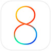 Apple vydává betaverzi iOS 8.3 s podporou bezdrátového CarPlay