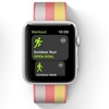 Apple vyvíjí vlastní microLED displeje pro iPhony i Apple Watch