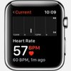 Apple Watch mohou diagnostikovat cukrovku s 85% úspěšností