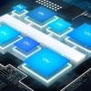 ARM uvádí DynamIQ čipy Cortex-A75, A55 a GPU Mali-G72
