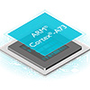 ARM zrychluje, až 2,8GHz proceosr Cortex-A73 pro smartphony
