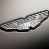 Aston Martin chce v budoucnu vyrábět jen hybridy a elektromobily