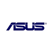 Asus chystá androidový tablet se 64-bitovým čipem Intel Moorefield
