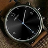 Asus i Meizu mají v plánu nové chytré hodinky